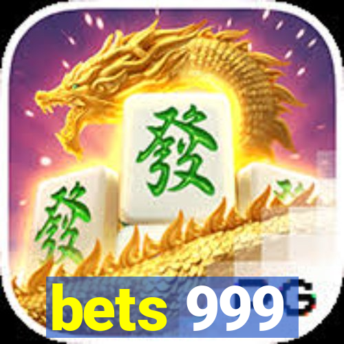 bets 999