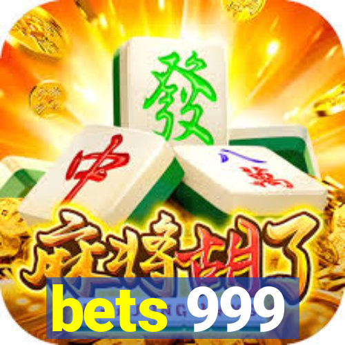 bets 999