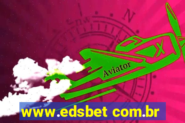 www.edsbet com.br