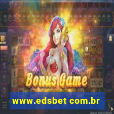 www.edsbet com.br