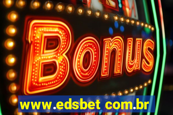www.edsbet com.br