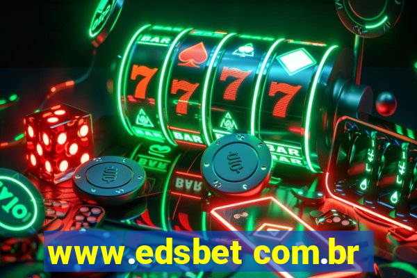 www.edsbet com.br