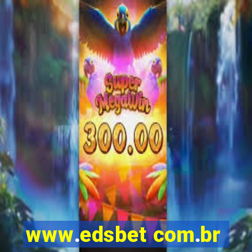 www.edsbet com.br