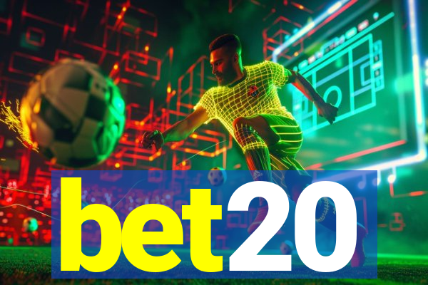 bet20