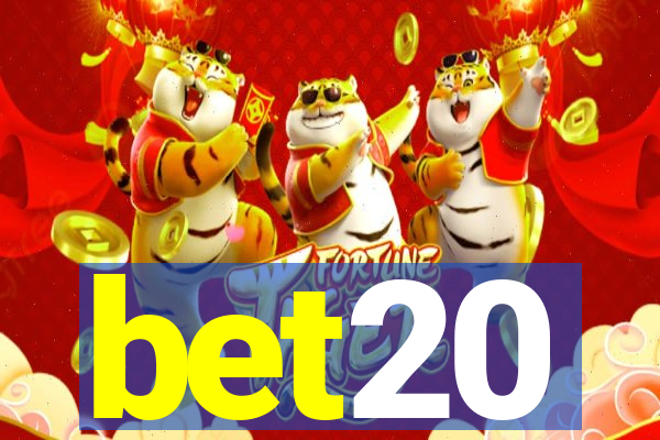 bet20