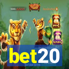bet20