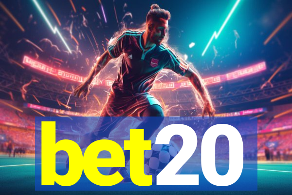 bet20