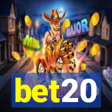 bet20