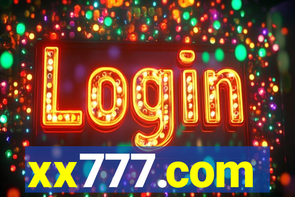 xx777.com