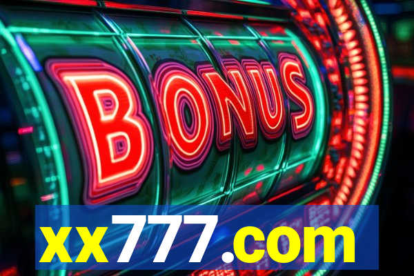 xx777.com