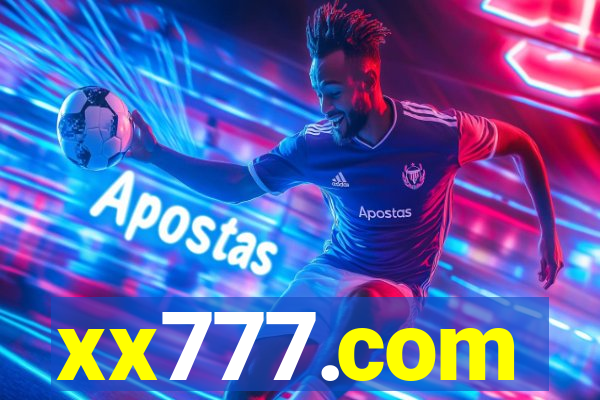 xx777.com