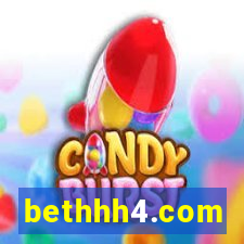 bethhh4.com