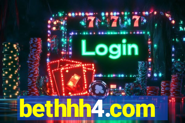bethhh4.com