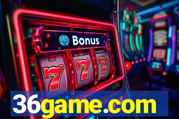 36game.com