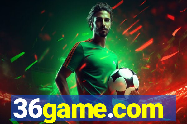 36game.com