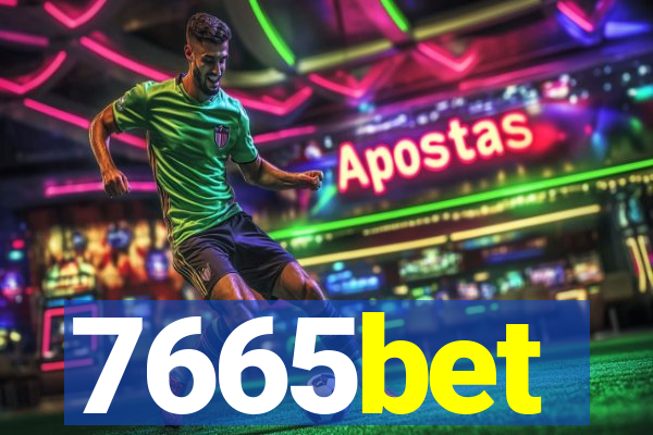 7665bet