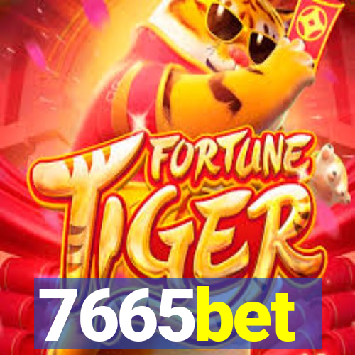 7665bet