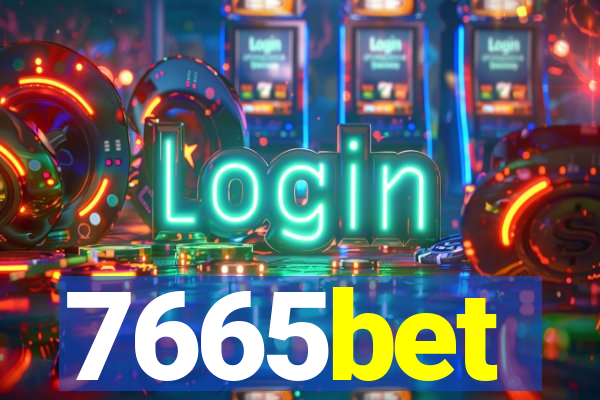 7665bet