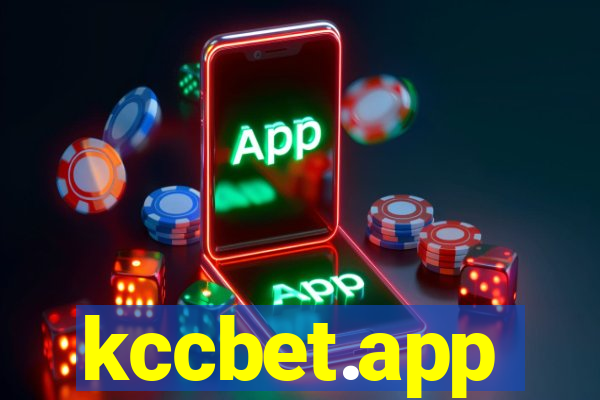 kccbet.app