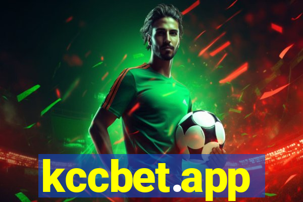 kccbet.app