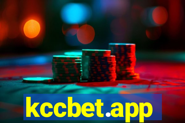 kccbet.app