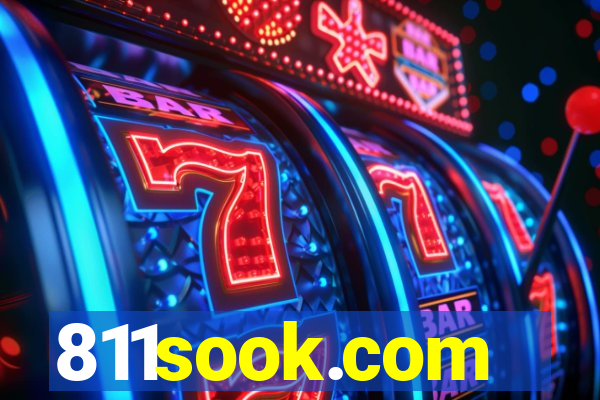 811sook.com