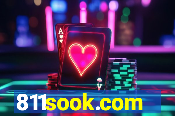 811sook.com