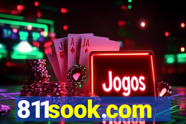 811sook.com