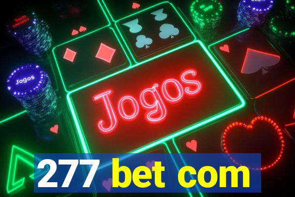 277 bet com