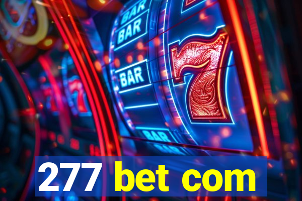 277 bet com