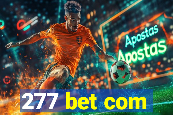 277 bet com