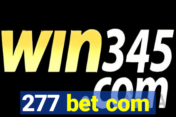277 bet com