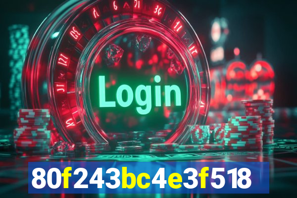 88SLOTS