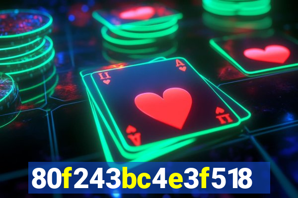 88SLOTS
