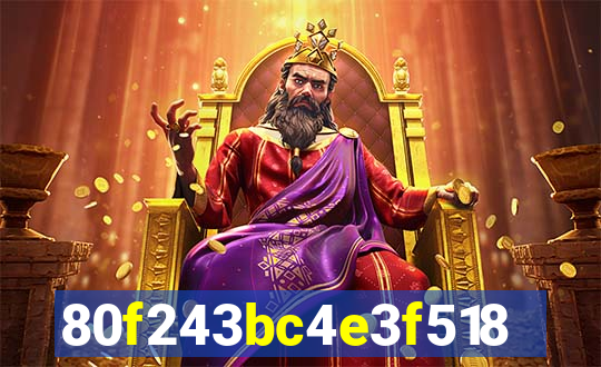 88SLOTS