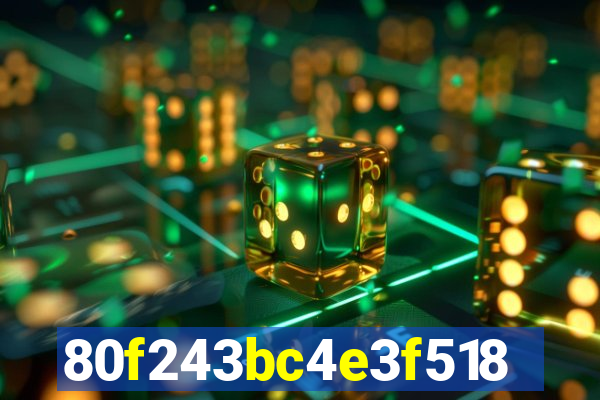 88SLOTS
