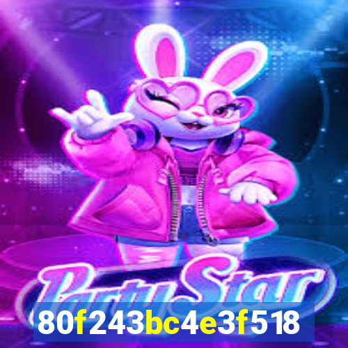 88SLOTS
