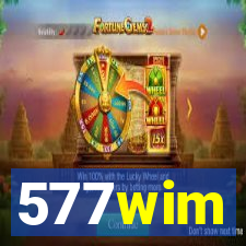 577wim