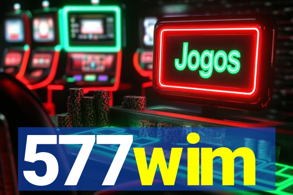 577wim
