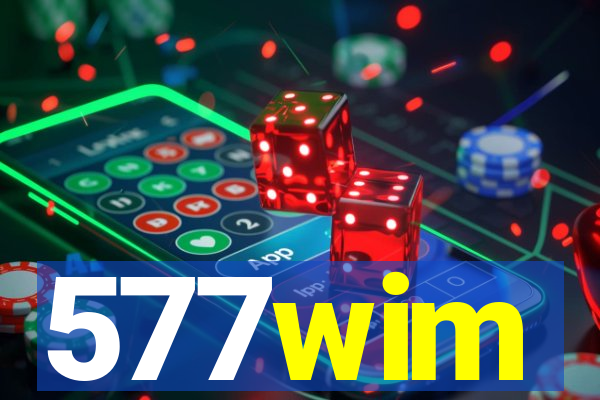577wim