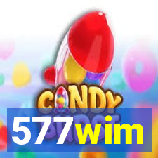 577wim