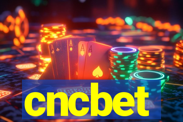 cncbet