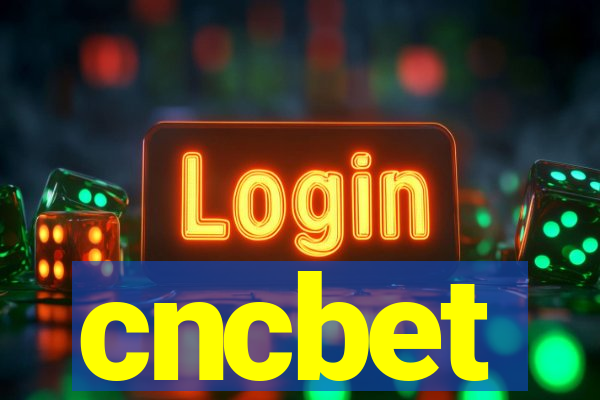 cncbet