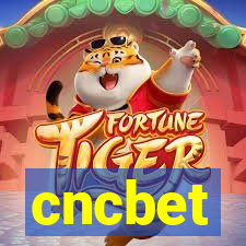 cncbet