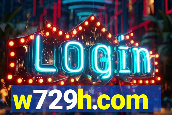 w729h.com