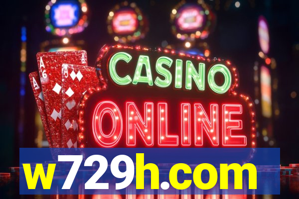 w729h.com