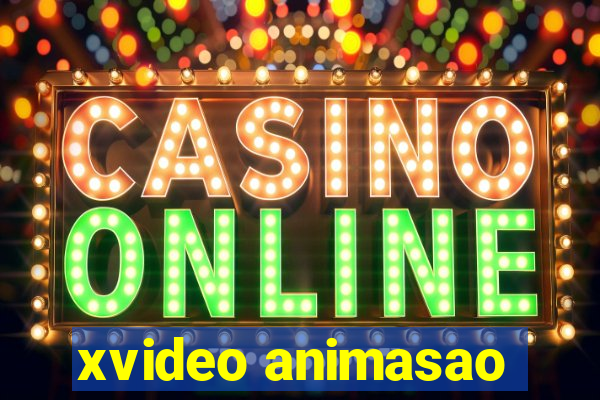 xvideo animasao