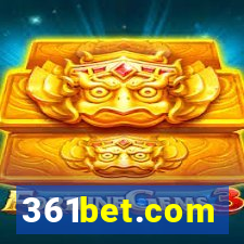 361bet.com