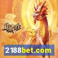 2188bet.com