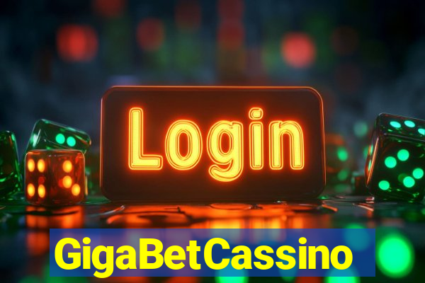GigaBetCassino